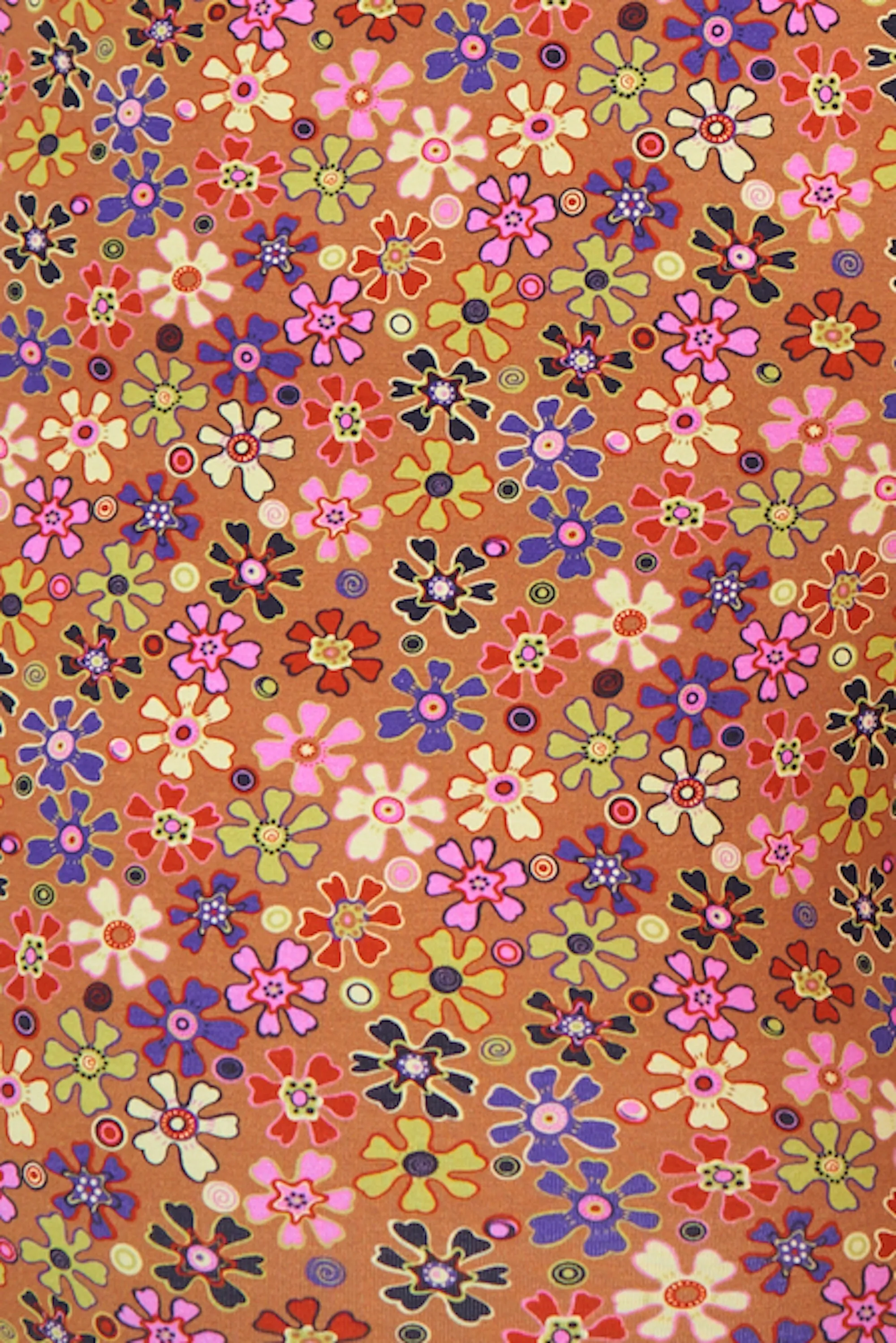 KARMA CAMI - BERRIEZ X TM sold by Tamara Malas product image thumbnail 5