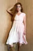 PENELOPE DRESS sold by Tamara Malas