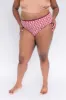 Mid-rise Undies (pack of two) sold by Tamara Malas