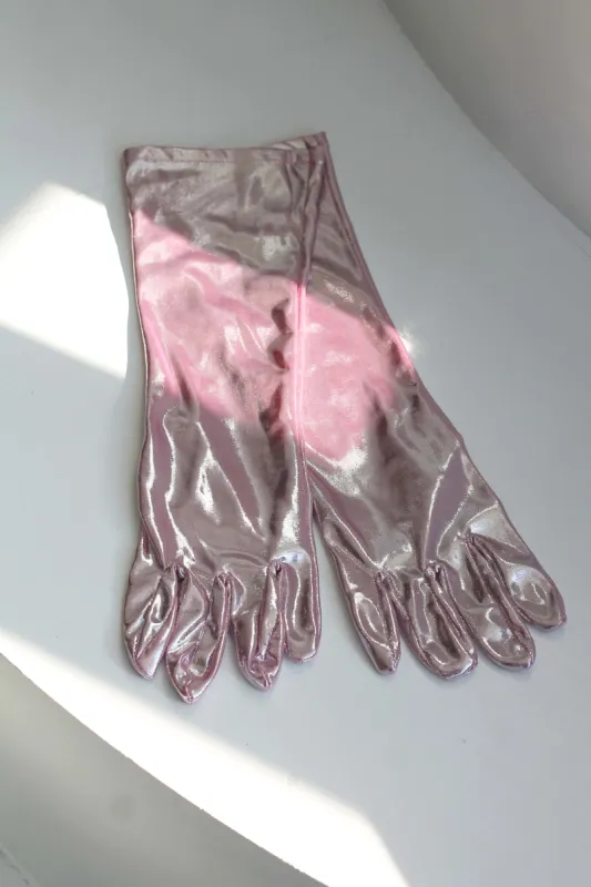DOLLY GLOVES sold by Tamara Malas