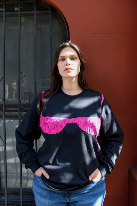 FLORIDA LONG SLEEVE TEE sold by Tamara Malas