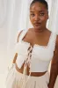 LOLA TOP sold by Tamara Malas