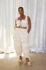 LOLA PANT sold by Tamara Malas
