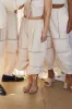 LOLA PANT sold by Tamara Malas
