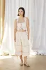 LOLA PANT sold by Tamara Malas