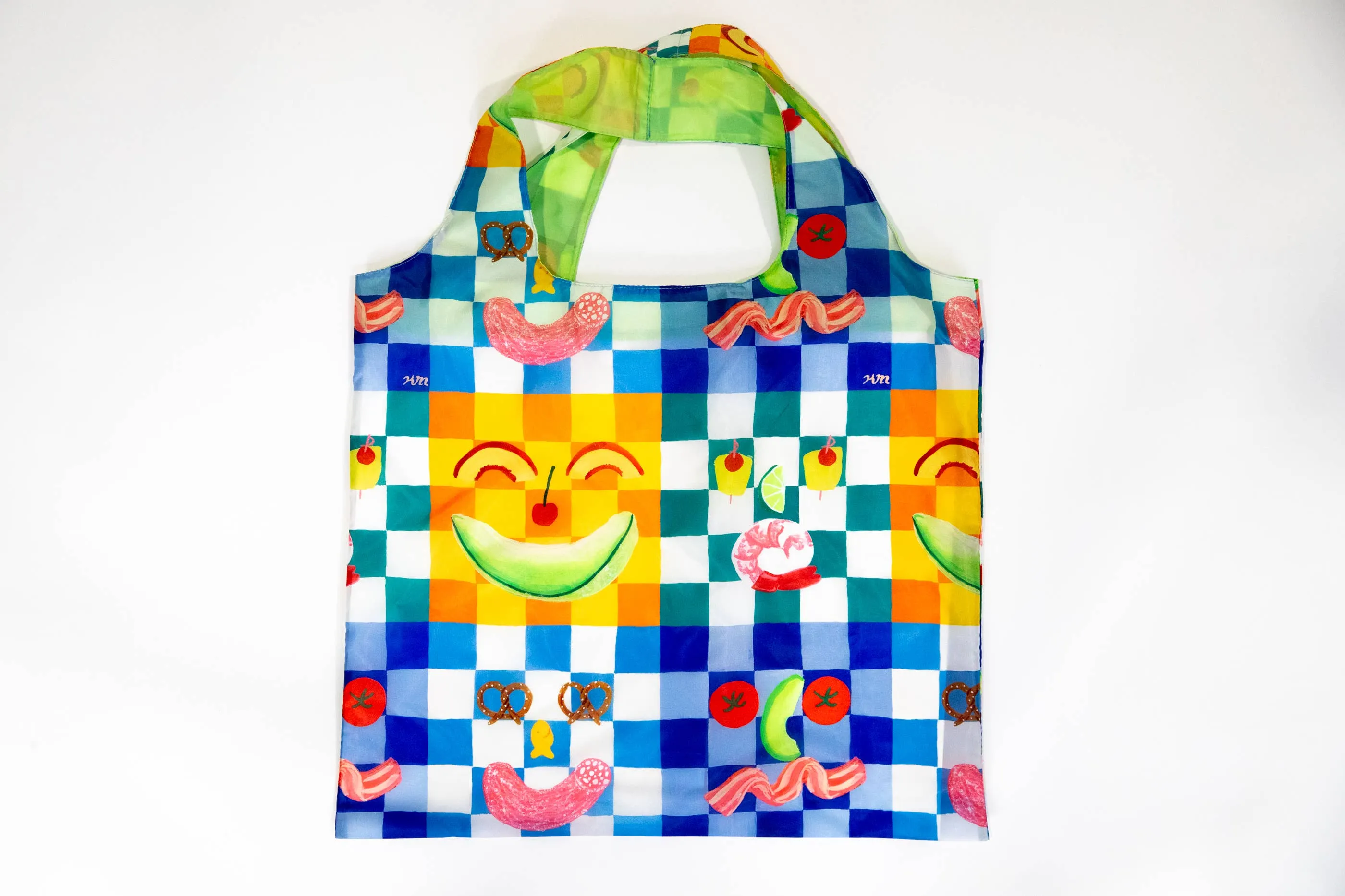 ART SACK® BY KRISTINA MICOTTI sold by Tamara Malas product image thumbnail 2