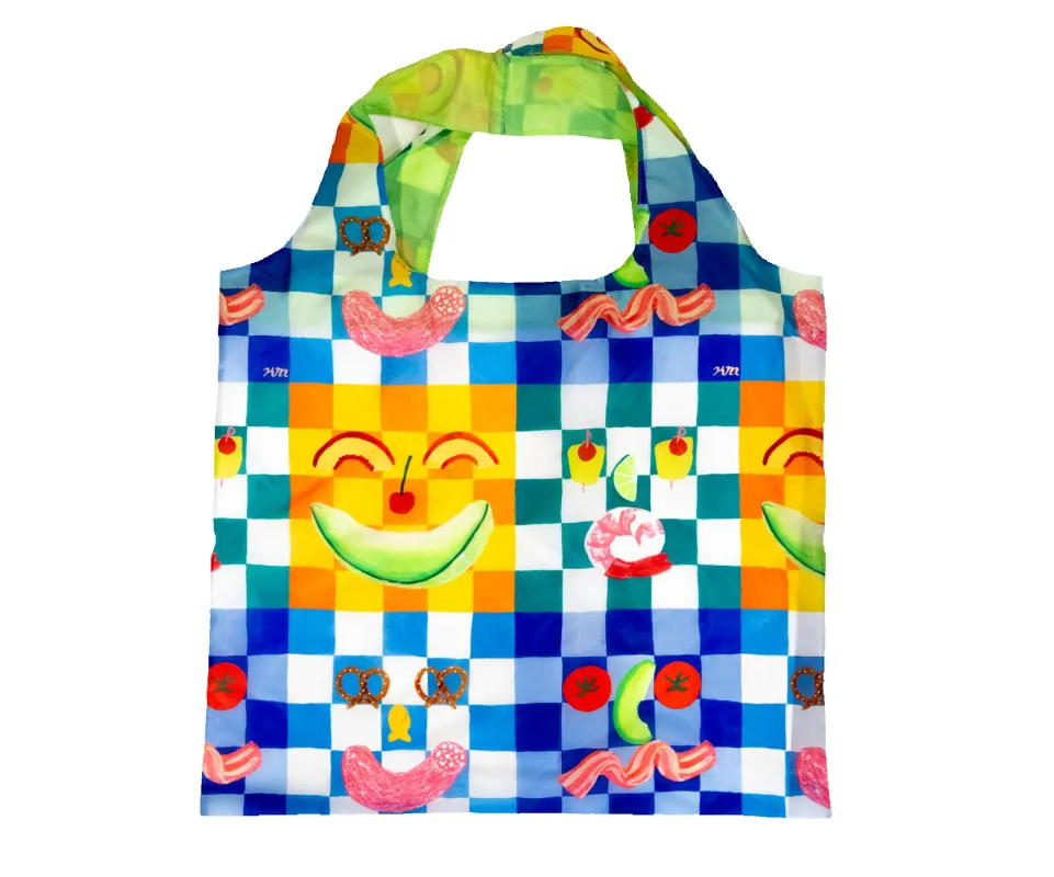 ART SACK® BY KRISTINA MICOTTI sold by Tamara Malas