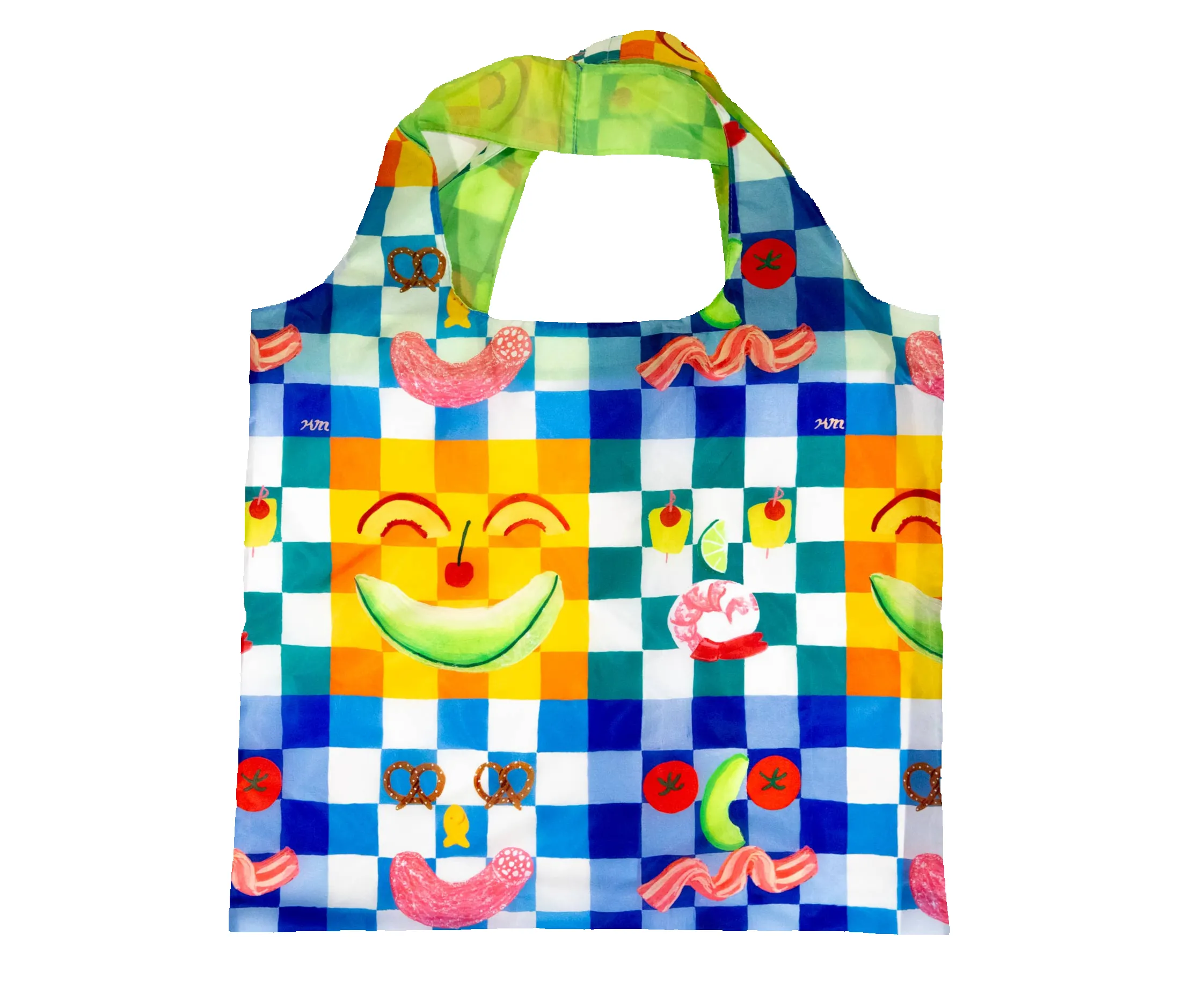 ART SACK® BY KRISTINA MICOTTI sold by Tamara Malas