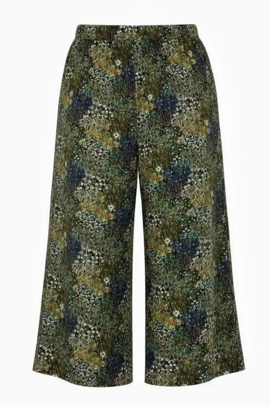 STEPH PANT sold by Tamara Malas product image thumbnail 4