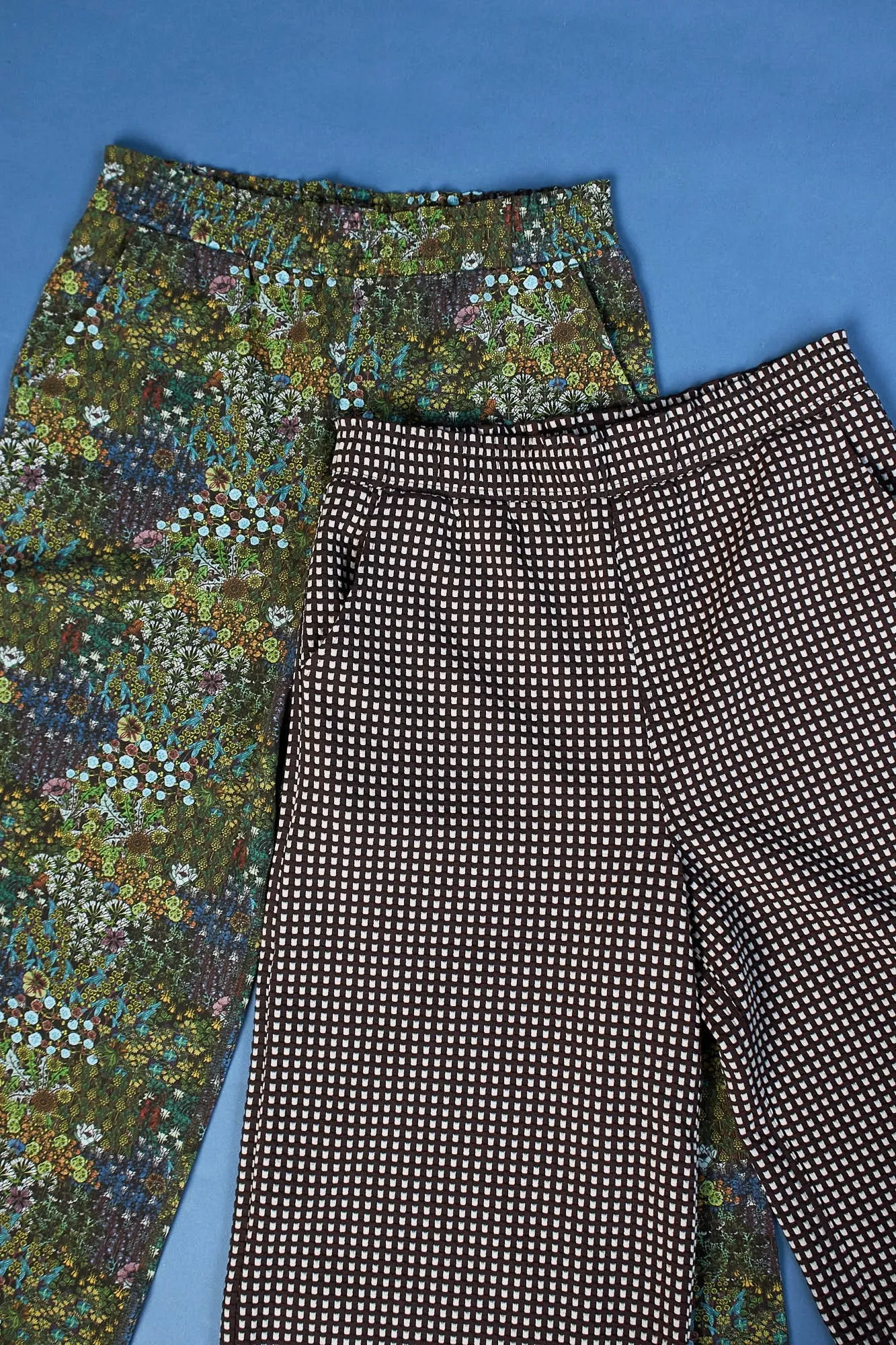 STEPH PANT sold by Tamara Malas