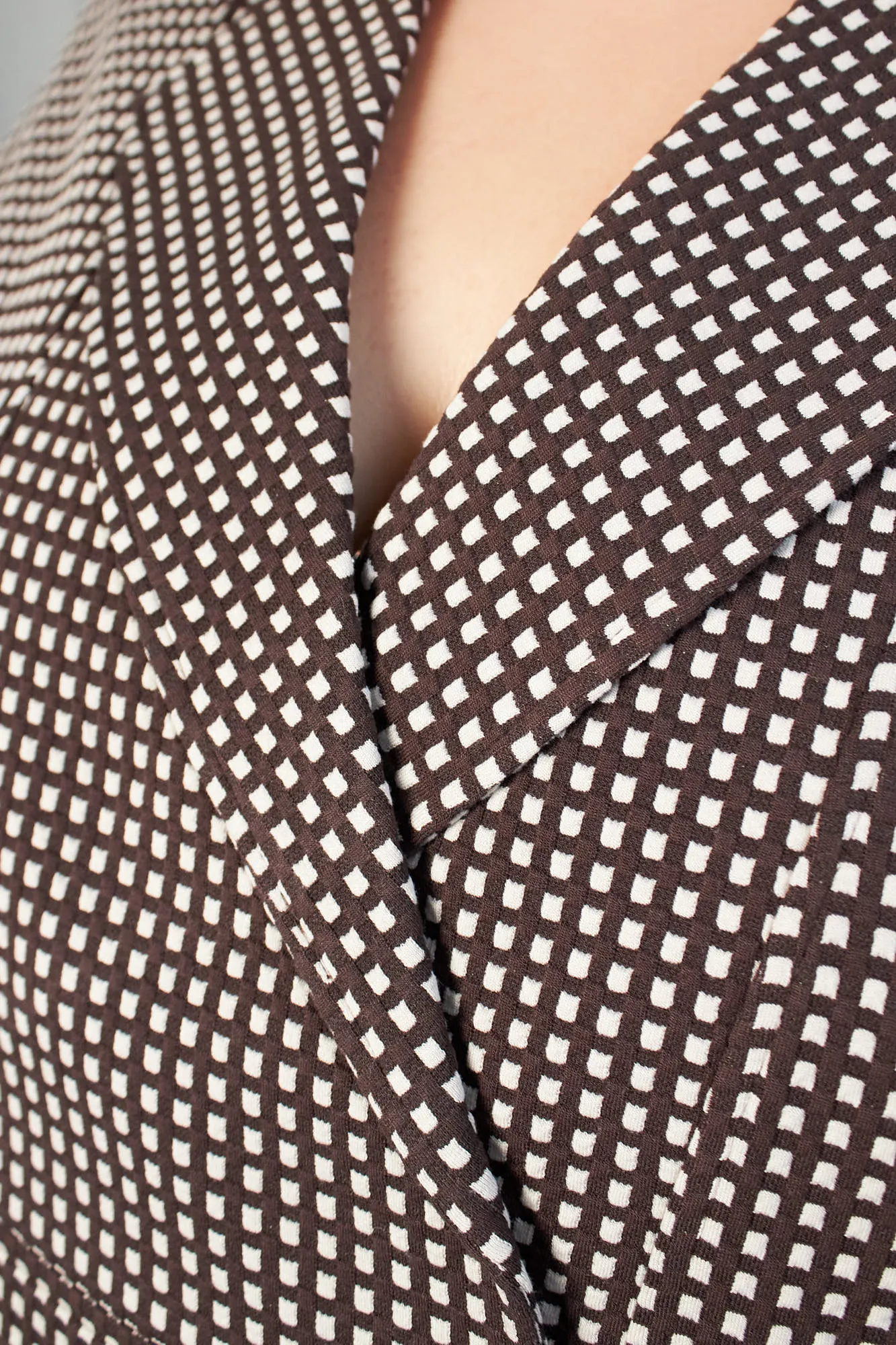 WILLIE TOP sold by Tamara Malas product image thumbnail 5