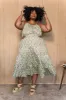 LANA DRESS sold by Tamara Malas