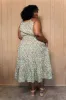 LANA DRESS sold by Tamara Malas