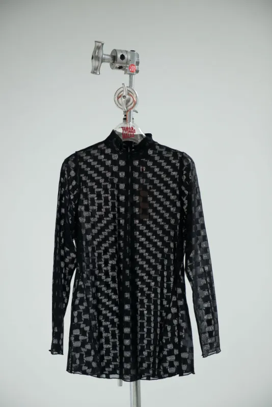 NORMANDIE TOP sold by Tamara Malas