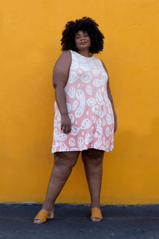CARA DRESS sold by Tamara Malas