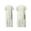HOUSEWIFE DRESS - IVORY sold by Pinecone Row