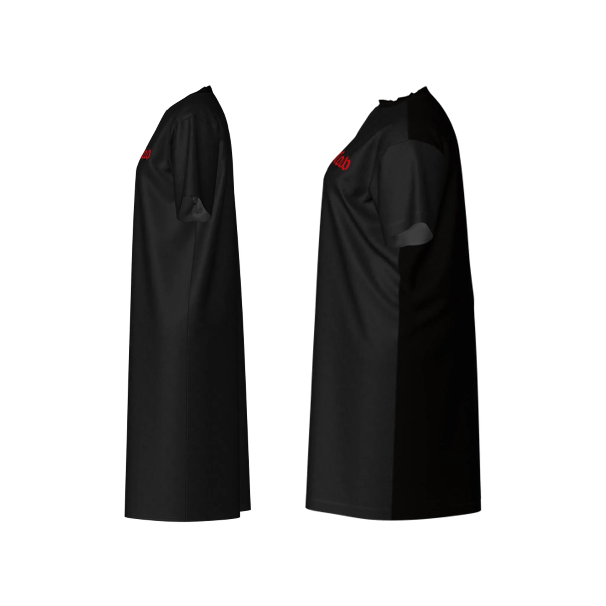 TALL TEE sold by Pinecone Row product image thumbnail 4