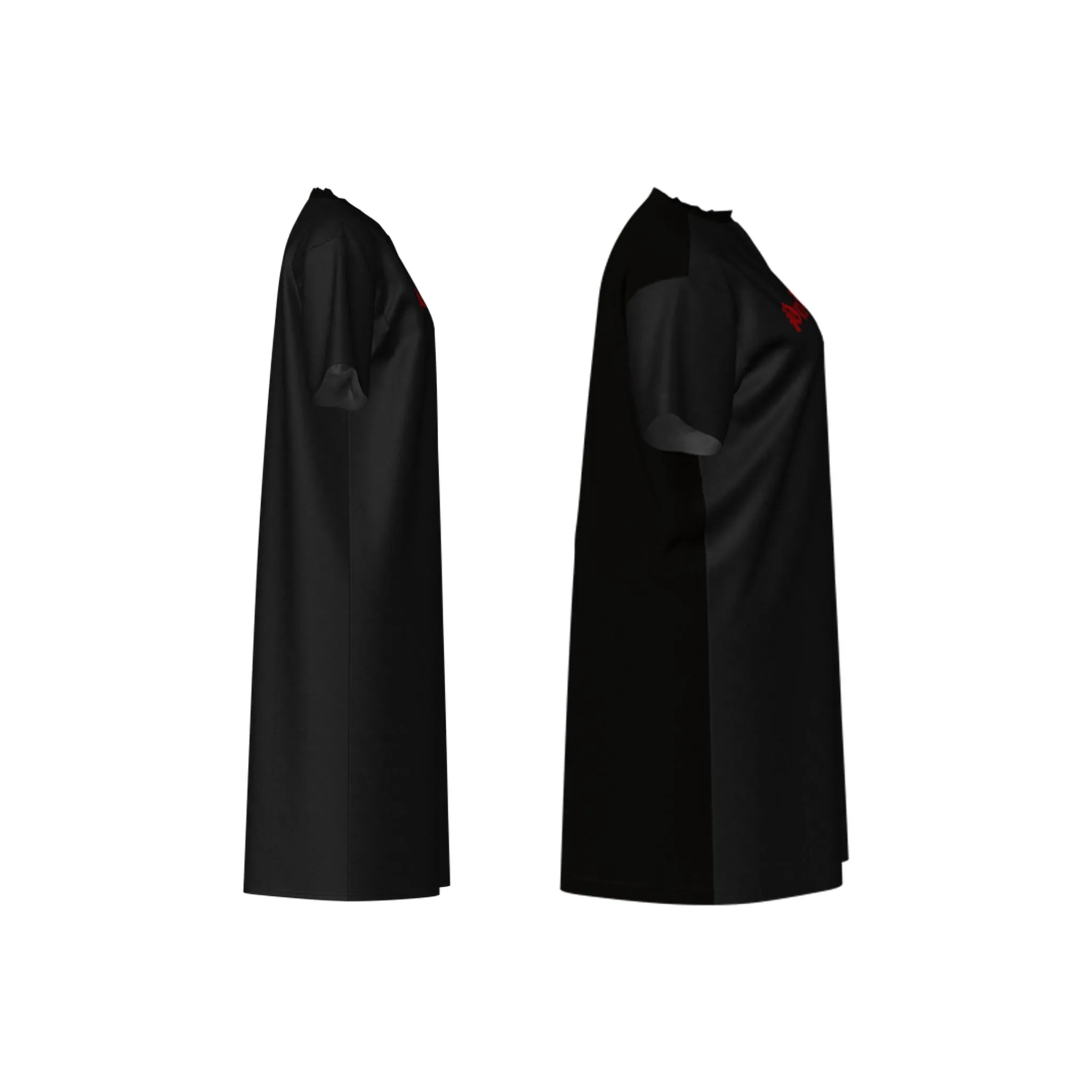 TALL TEE sold by Pinecone Row product image thumbnail 2