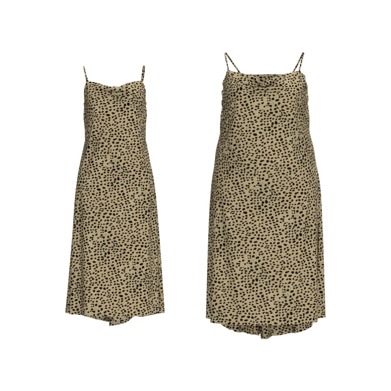 DRESS 010 sold by Pinecone Row