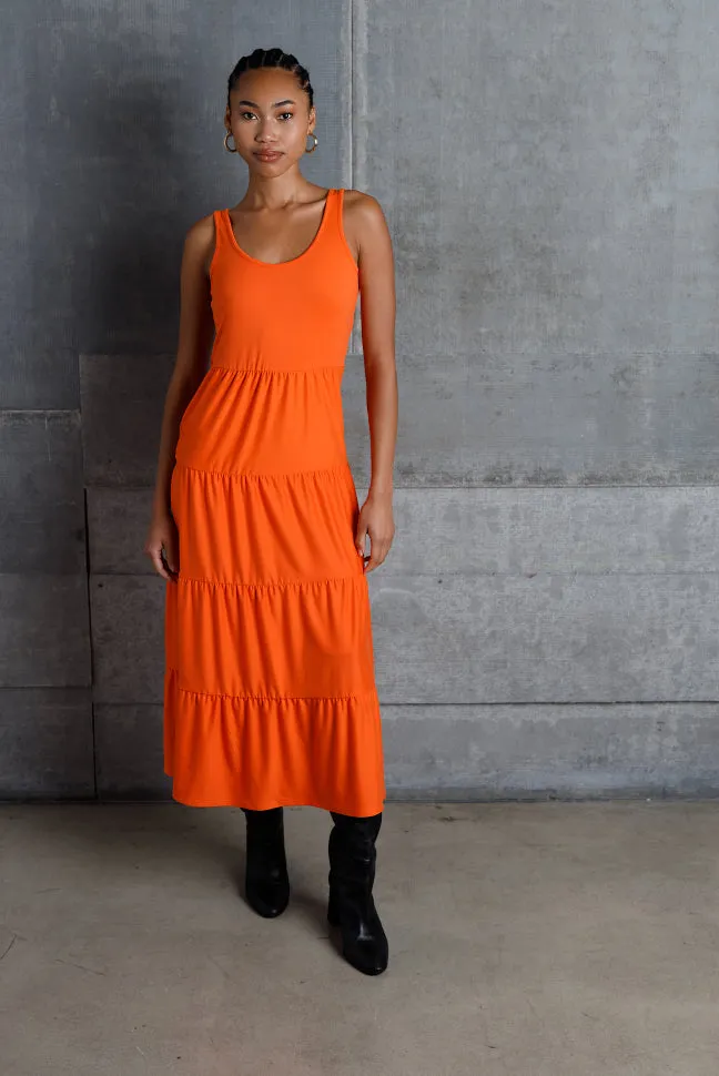 DRESS 007 sold by Pinecone Row product image thumbnail 5