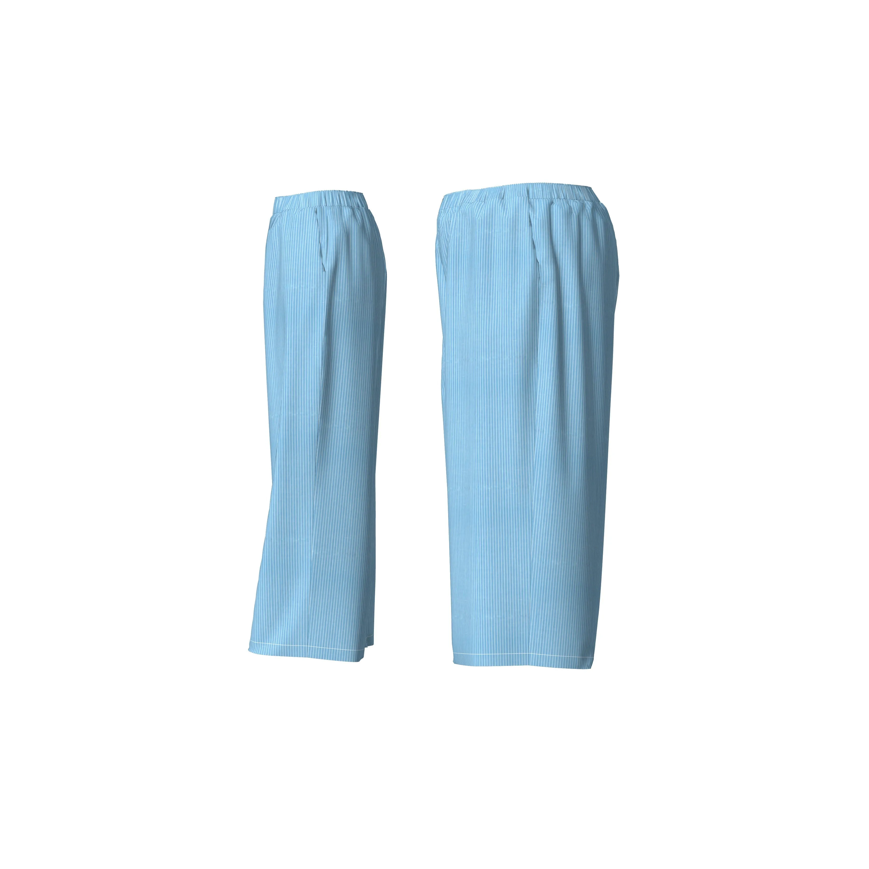 PANT 003 sold by Pinecone Row product image thumbnail 5