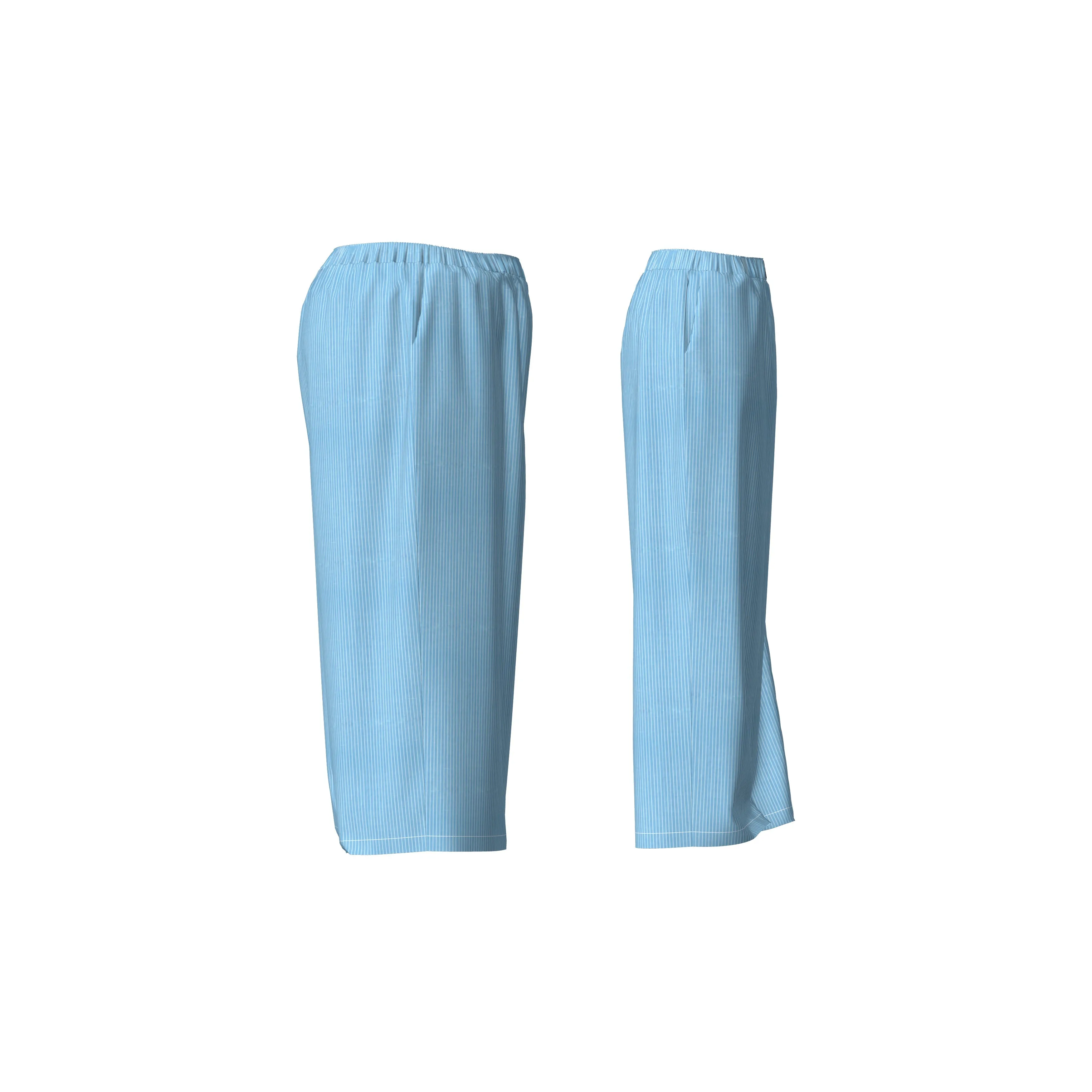 PANT 003 sold by Pinecone Row product image thumbnail 2