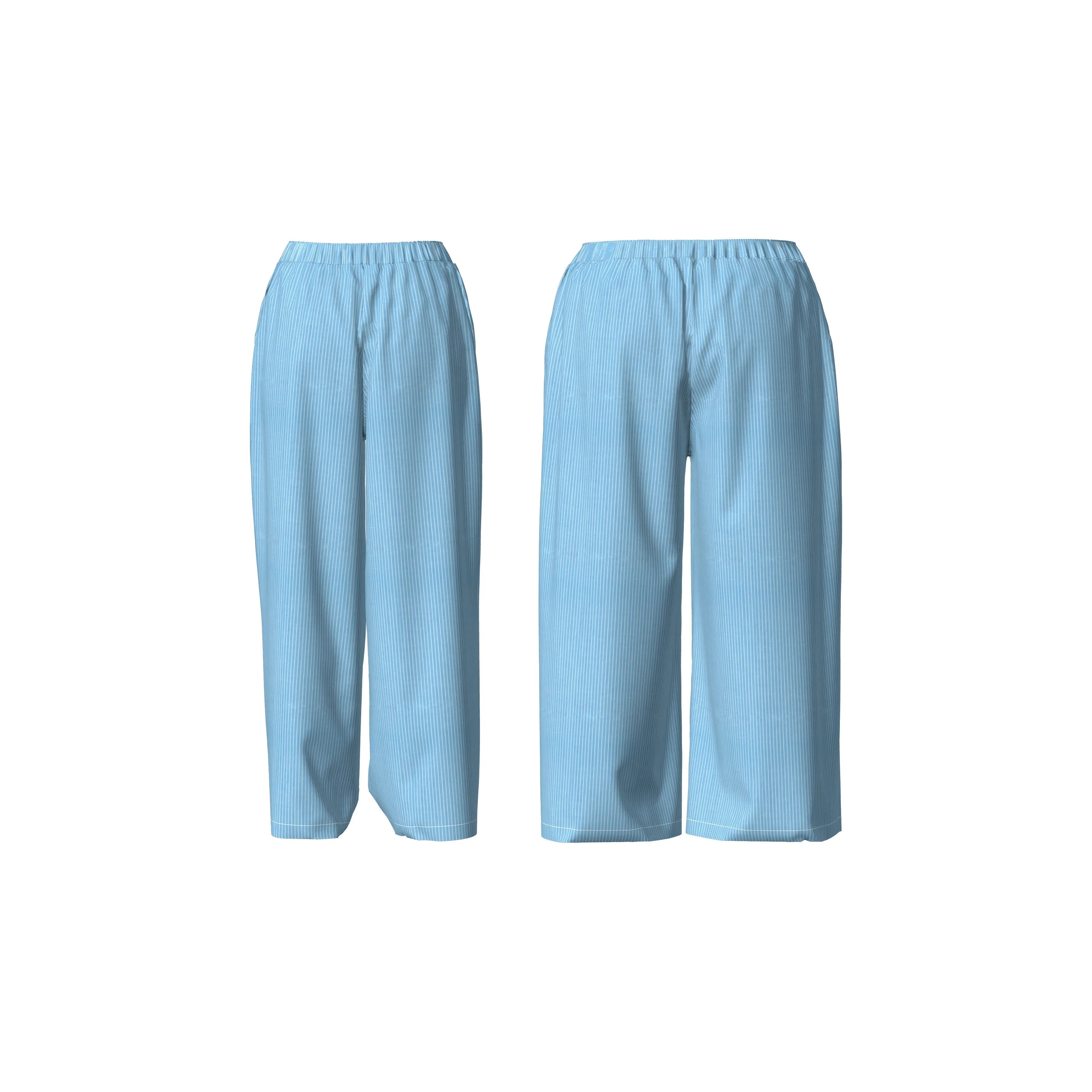 PANT 003 sold by Pinecone Row product image thumbnail 3