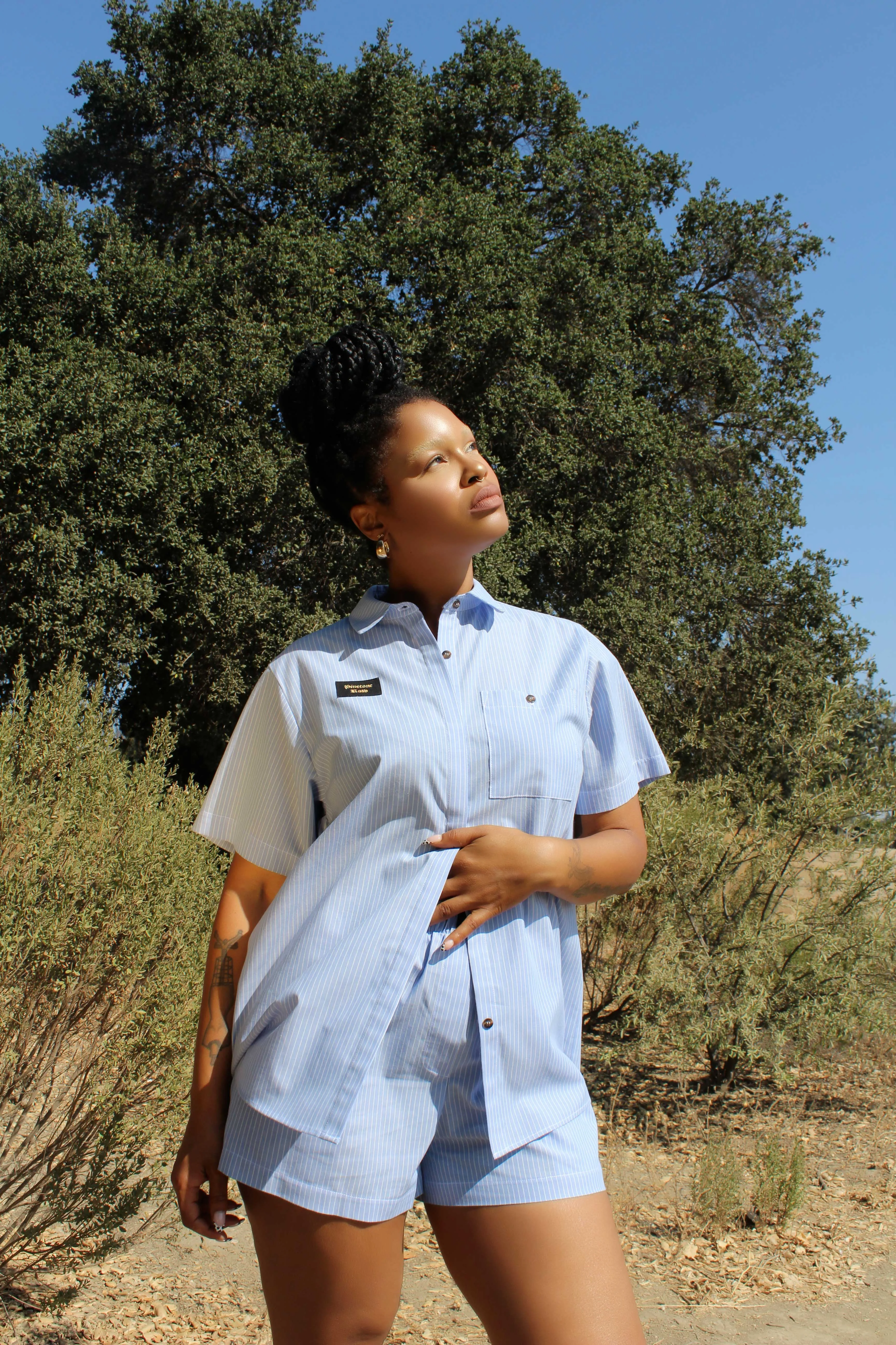 TOP 003 sold by Pinecone Row product image thumbnail 5