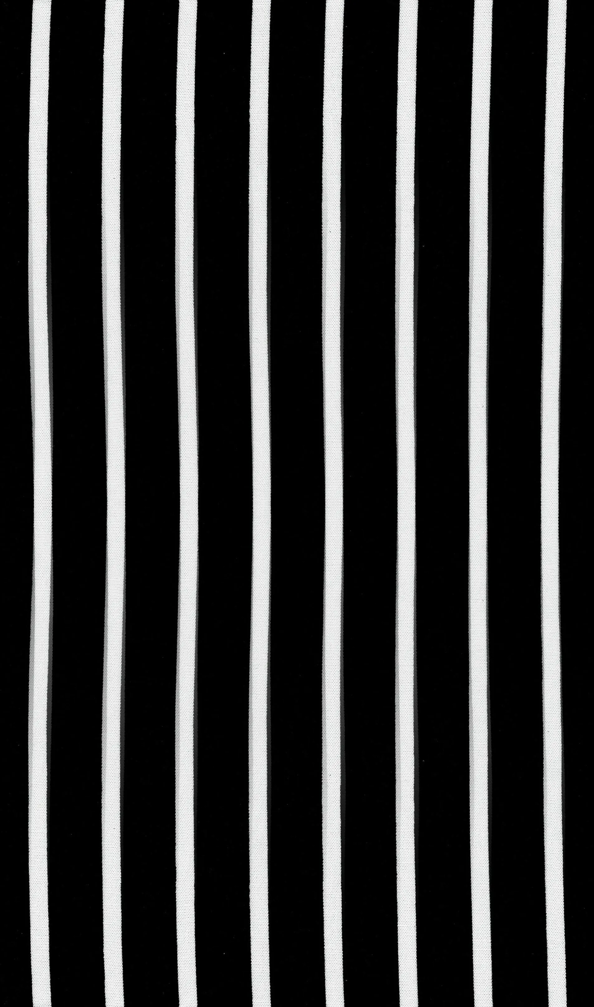 TOP 004 sold by Pinecone Row product image thumbnail 5