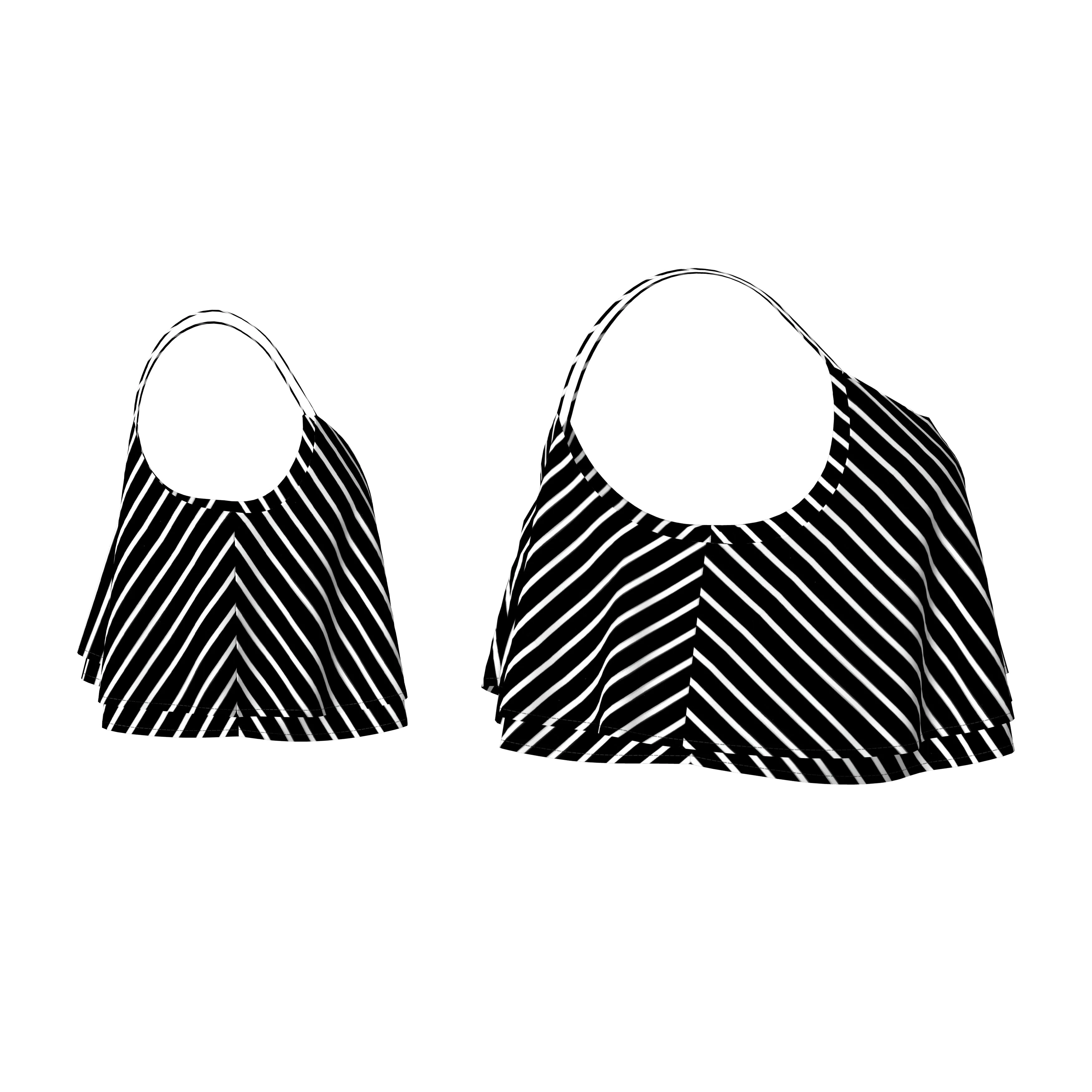 TOP 004 sold by Pinecone Row product image thumbnail 2