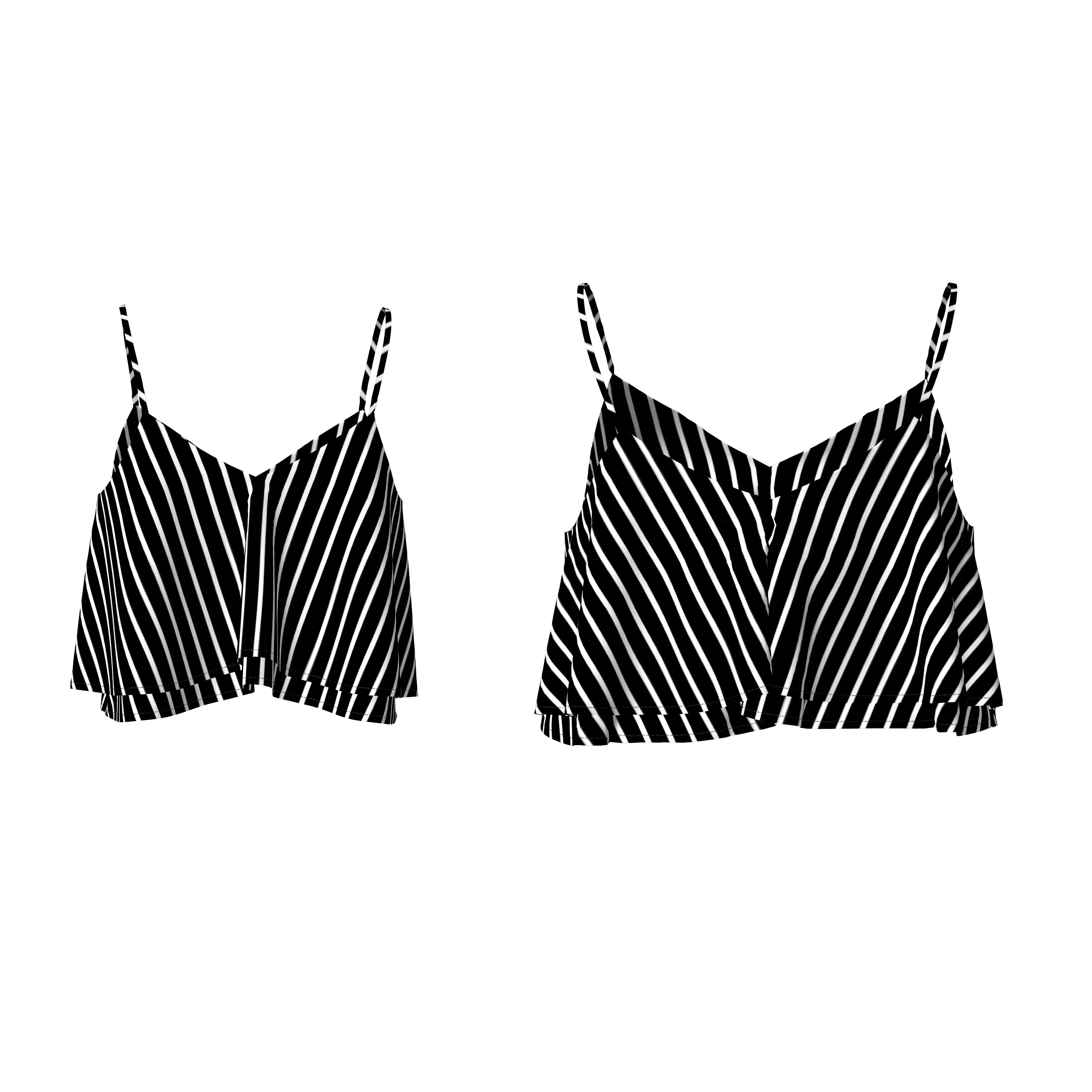 TOP 004 sold by Pinecone Row product image thumbnail 3