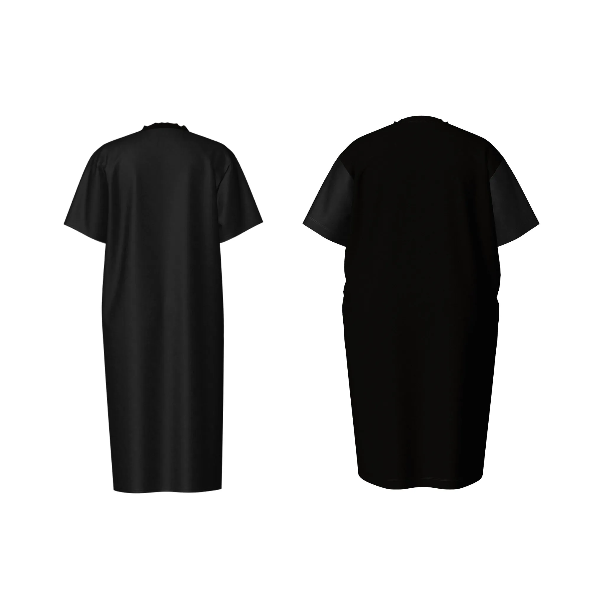 TEE 002 sold by Pinecone Row product image thumbnail 3