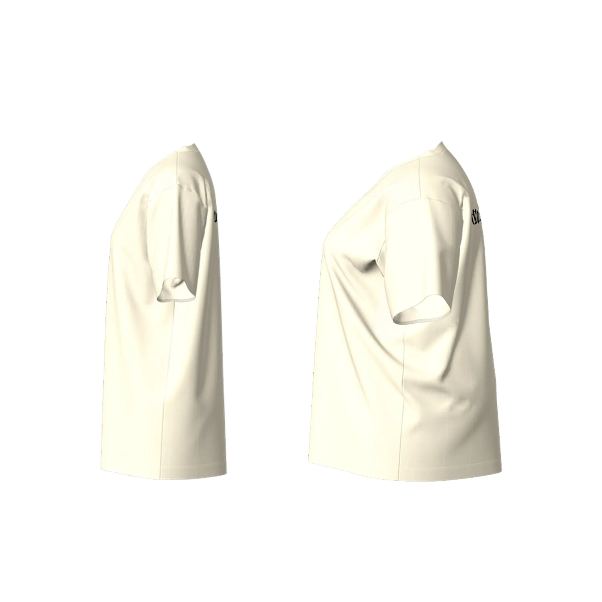 TEE 001 sold by Pinecone Row product image thumbnail 4