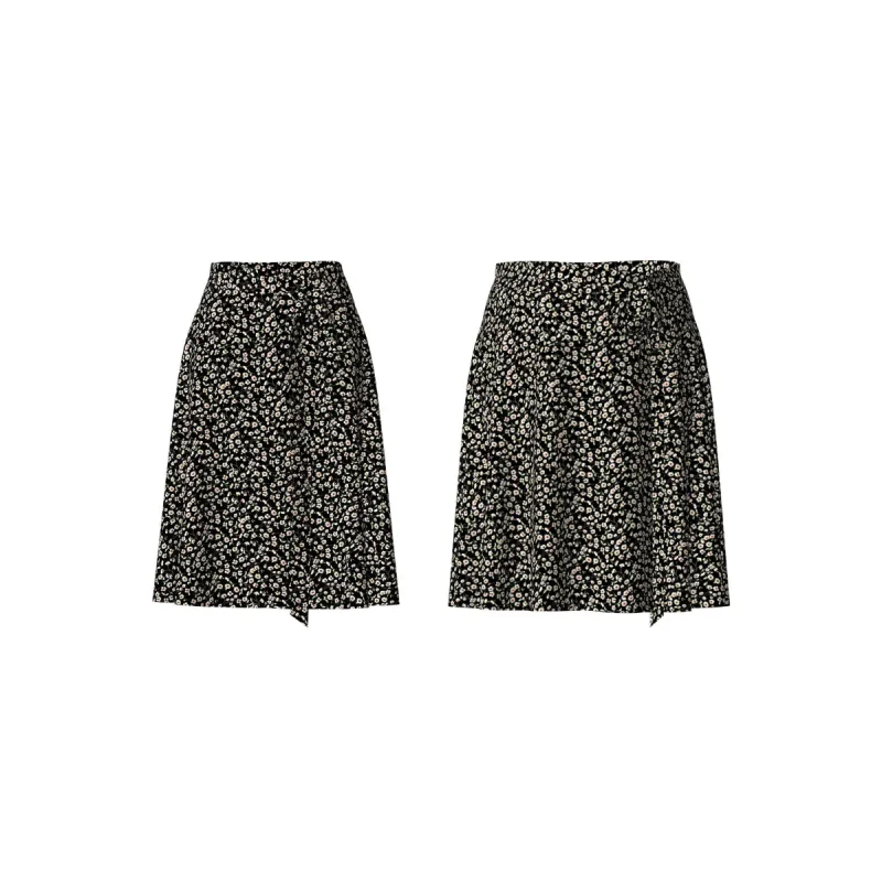 SKIRT 001 sold by Pinecone Row
