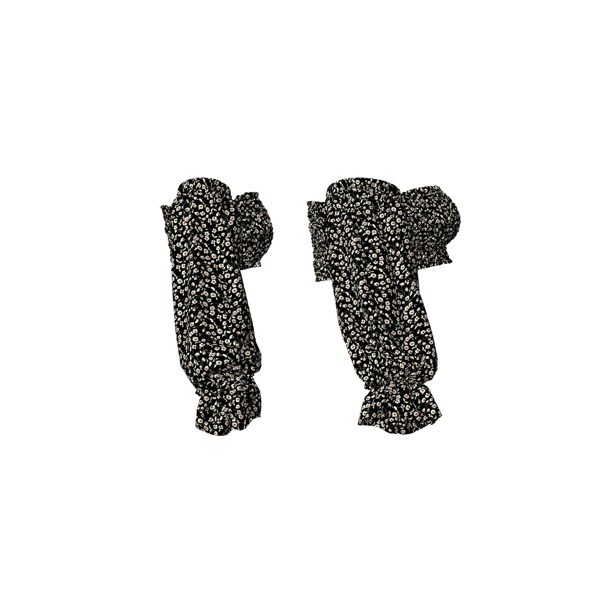 TOP 001 sold by Pinecone Row product image thumbnail 2