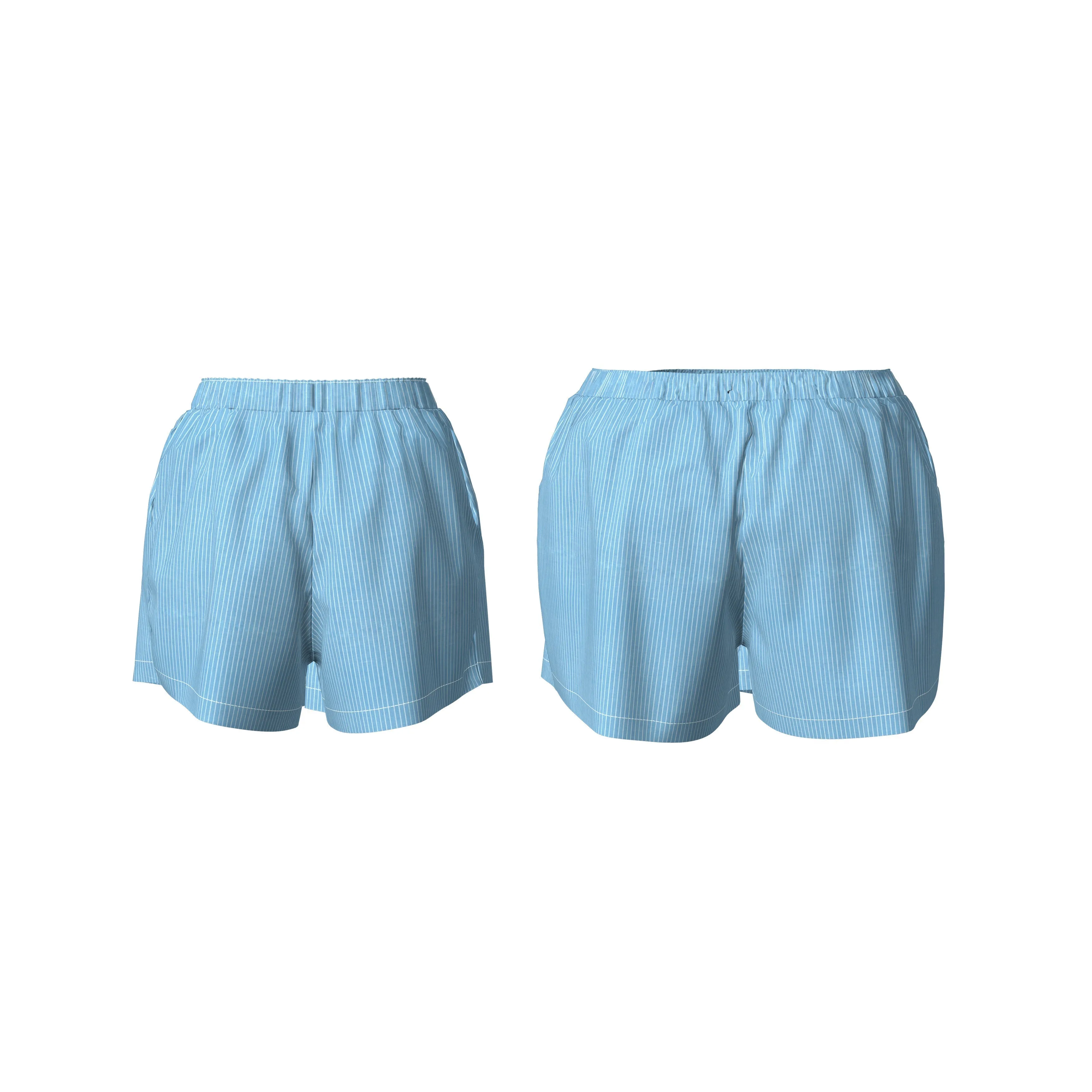 SHORT 001 sold by Pinecone Row product image thumbnail 3