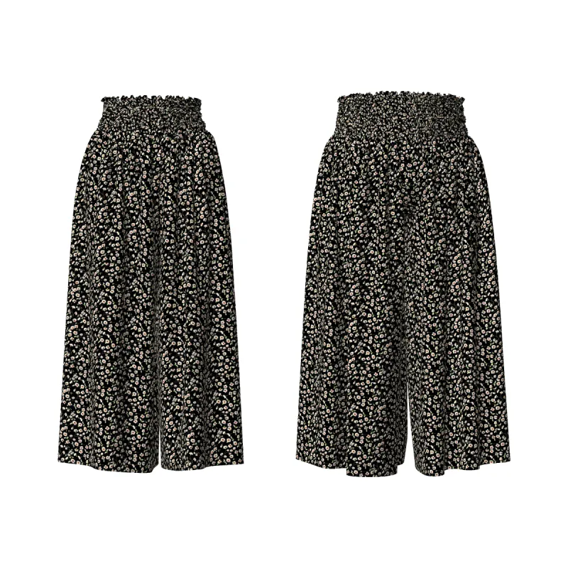 PANT 001 sold by Pinecone Row