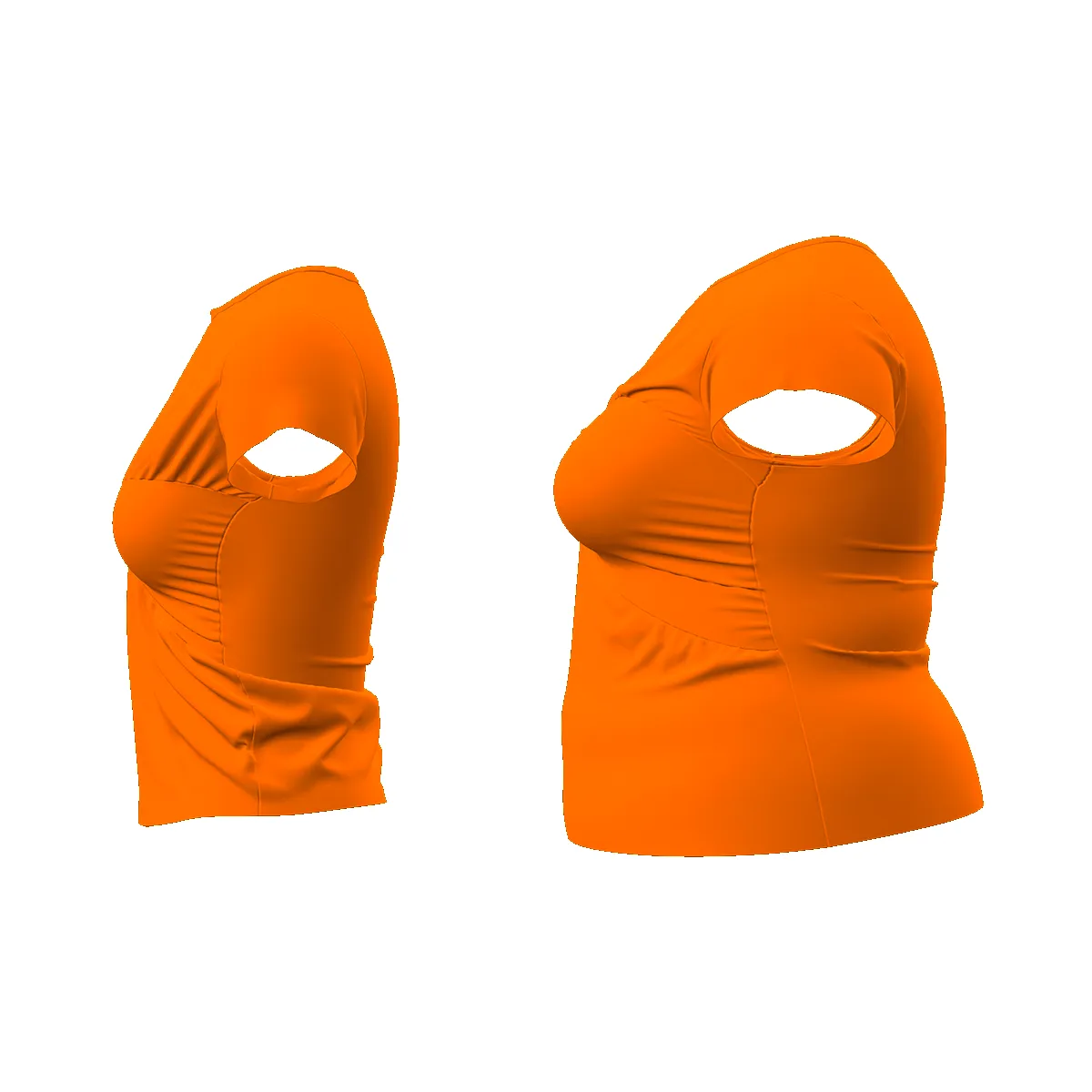 TOP 009 sold by Pinecone Row product image thumbnail 3