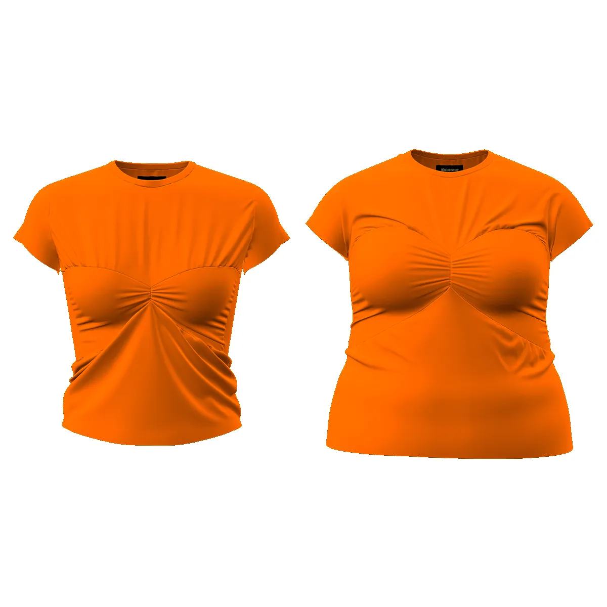 TOP 009 sold by Pinecone Row product image thumbnail 2