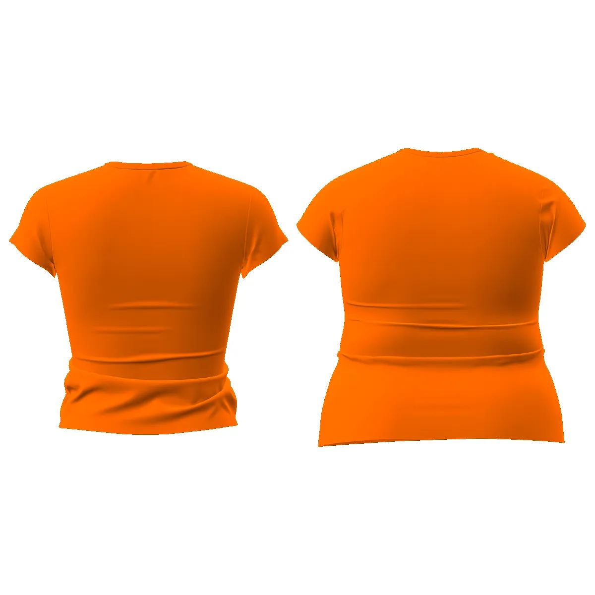 TOP 009 sold by Pinecone Row