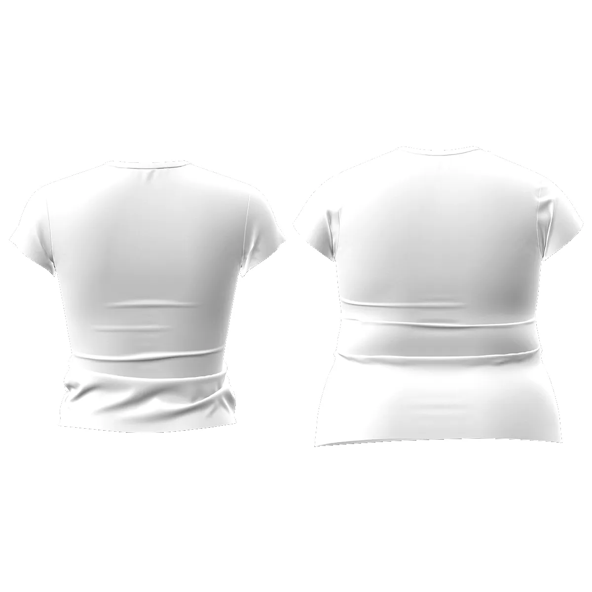 TOP 009 sold by Pinecone Row product image thumbnail 5