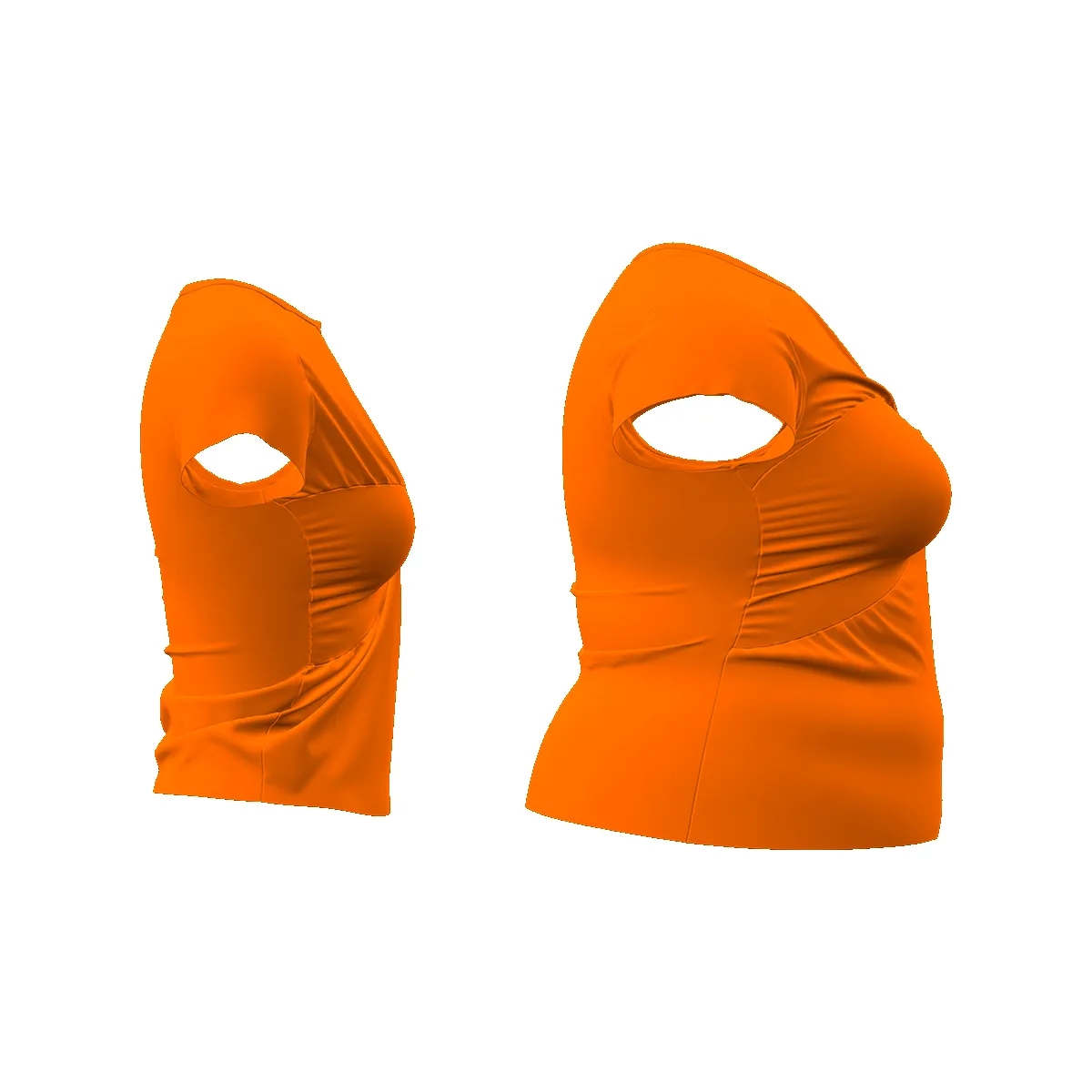 TOP 009 sold by Pinecone Row product image thumbnail 4