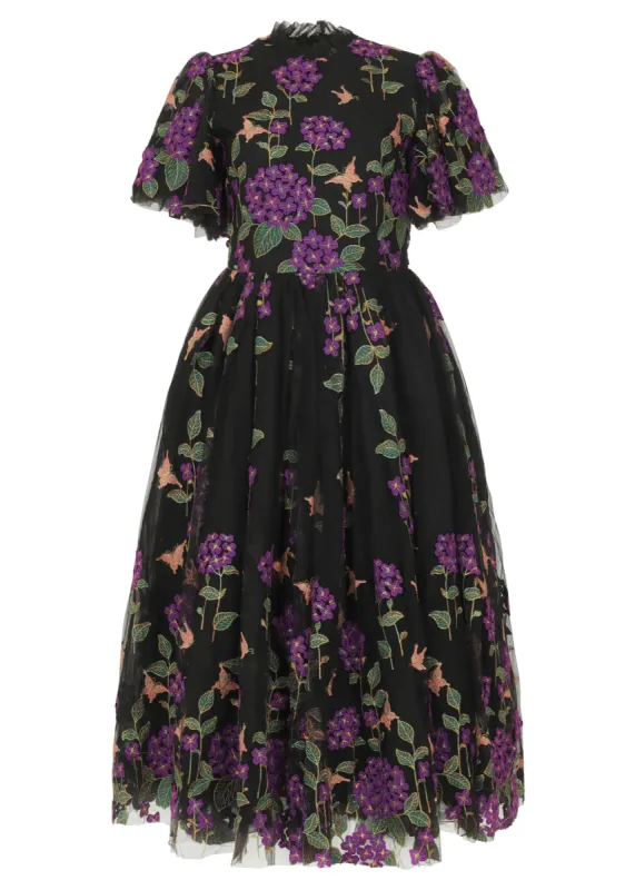 Margy Dress sold by JessaKae