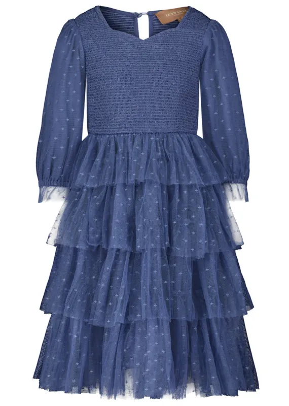 Maisy Girls Dress sold by JessaKae