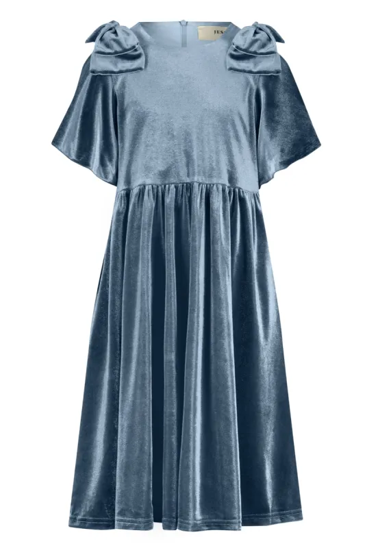 Sonnet Girls Dress sold by JessaKae