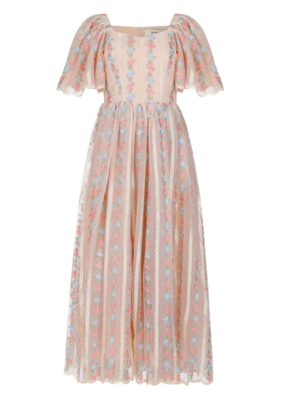 Colette Dress sold by JessaKae