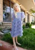 Isla Girls Dress sold by JessaKae