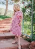 Isla Girls Dress sold by JessaKae