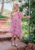 Isla Girls Dress sold by JessaKae