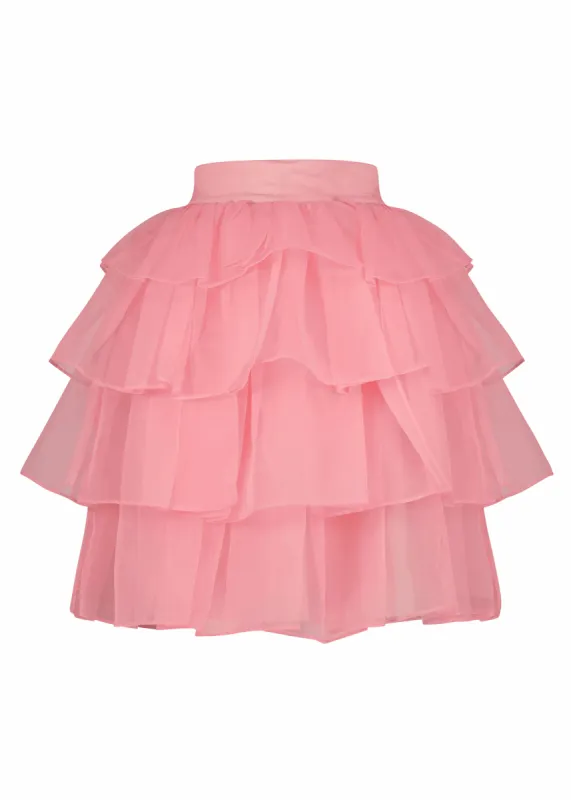 Candy Skirt sold by JessaKae